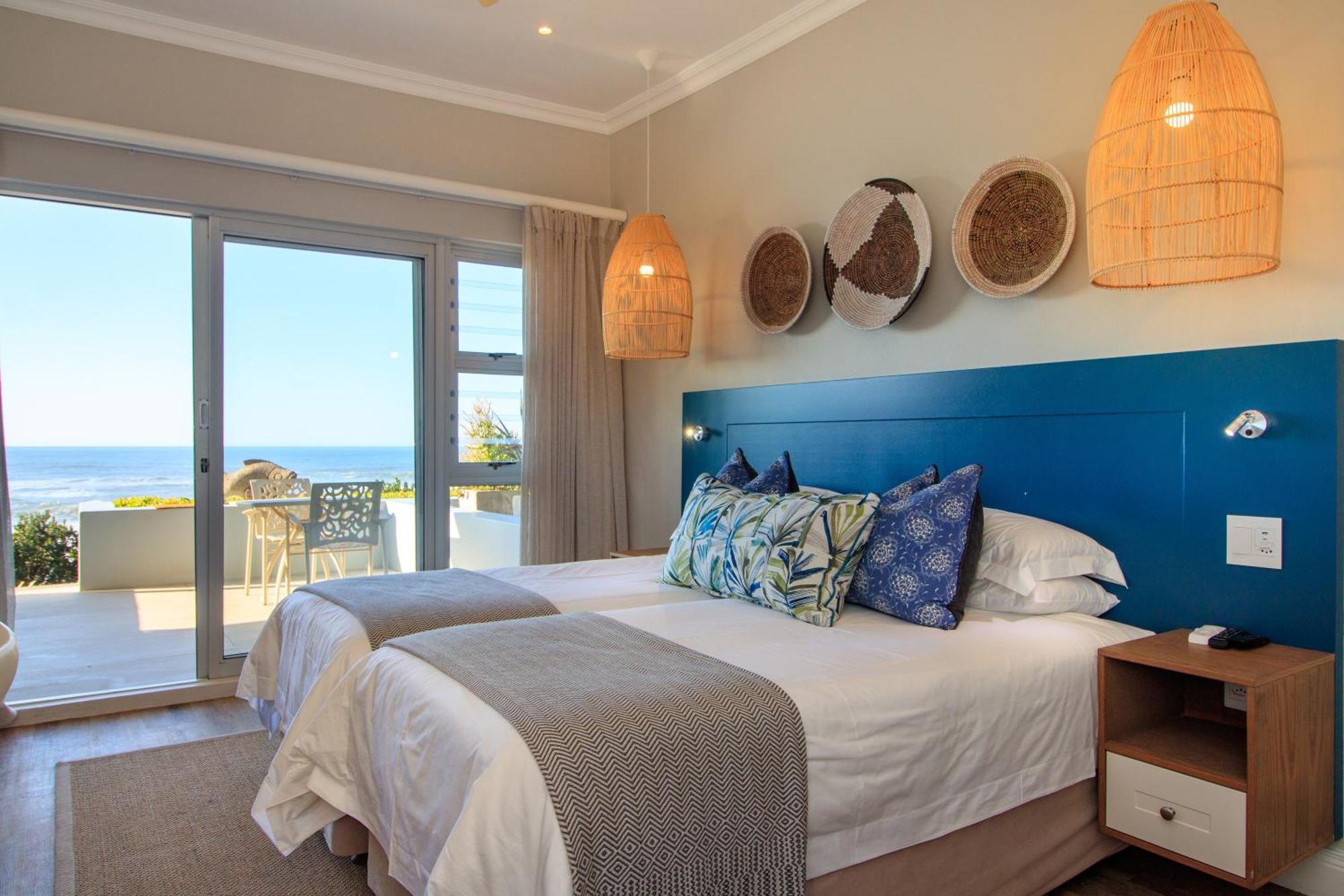 Morgan Bay Hotel Rom bilde