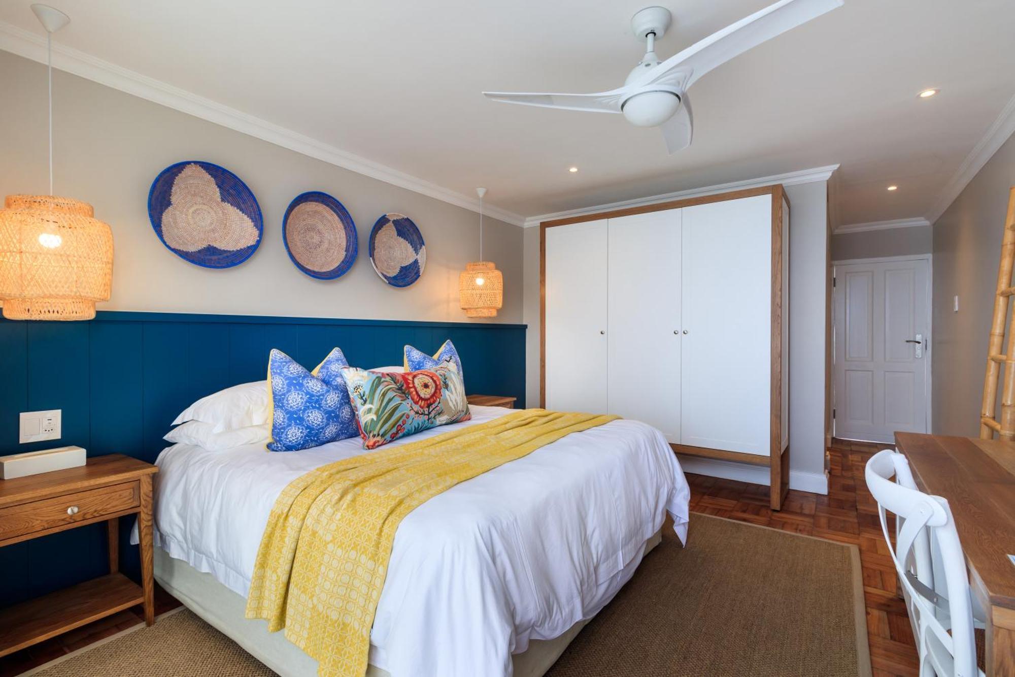 Morgan Bay Hotel Eksteriør bilde