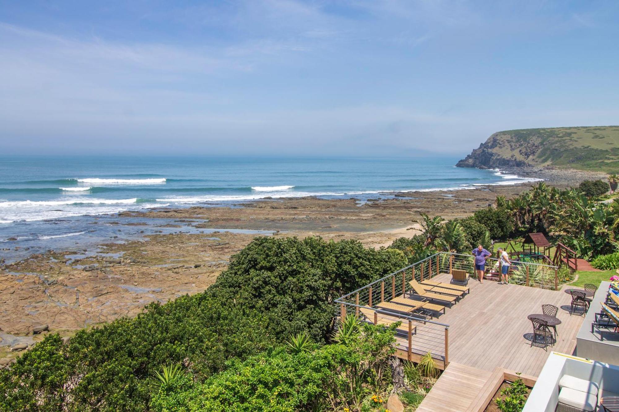 Morgan Bay Hotel Rom bilde