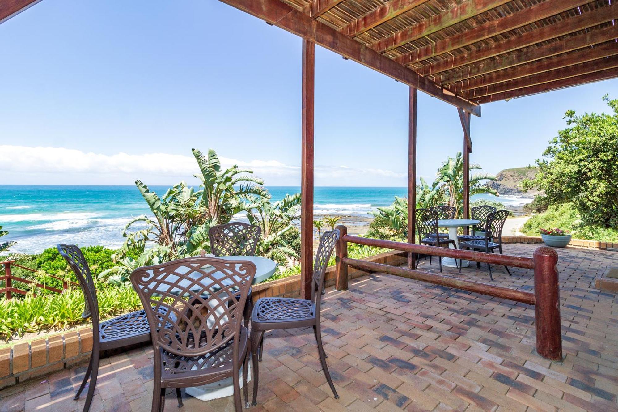 Morgan Bay Hotel Rom bilde